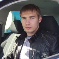 Отзыв от Андрей - виза ДТВ