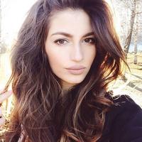 Отзыв от Раиса - виза ДТВ